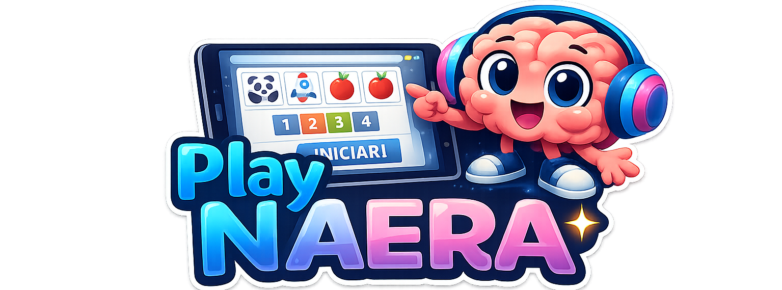 PLAY