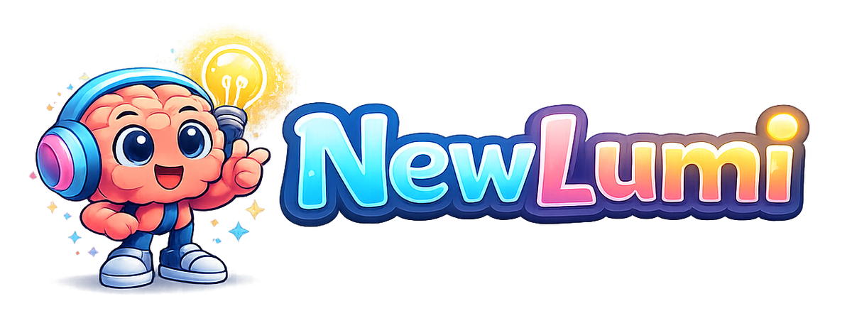 NewLumi